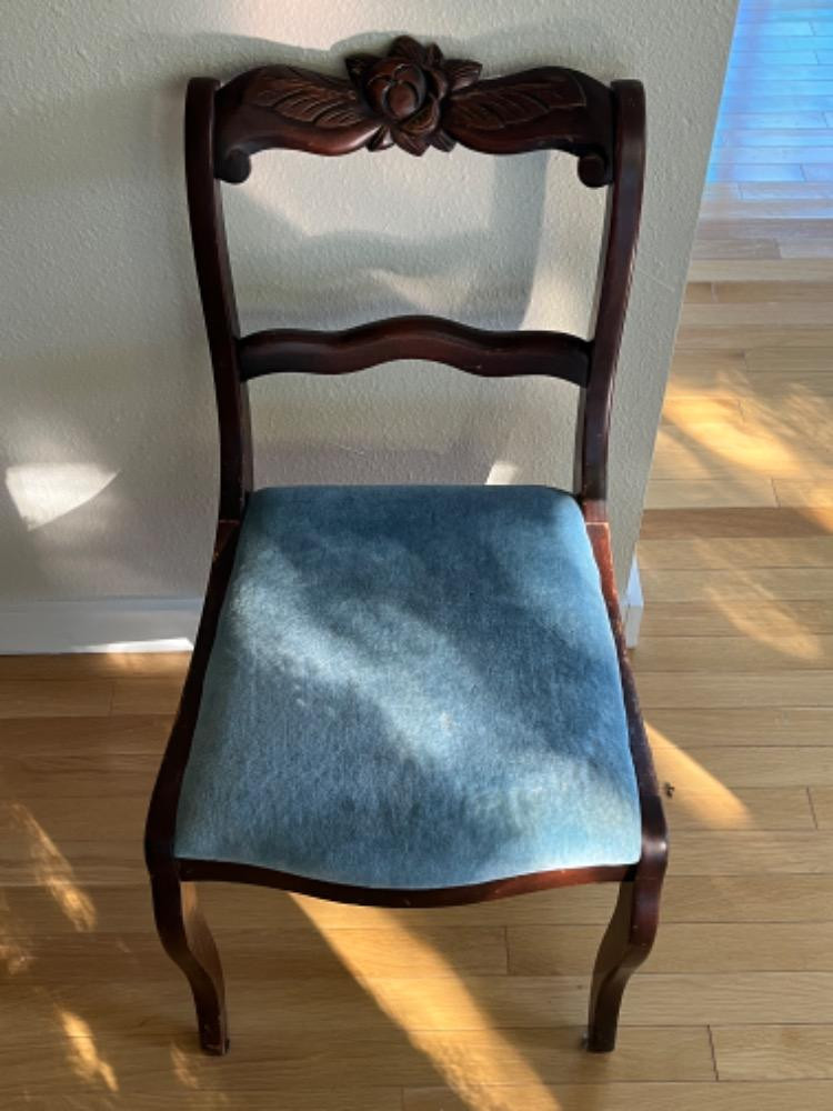 Placeholder