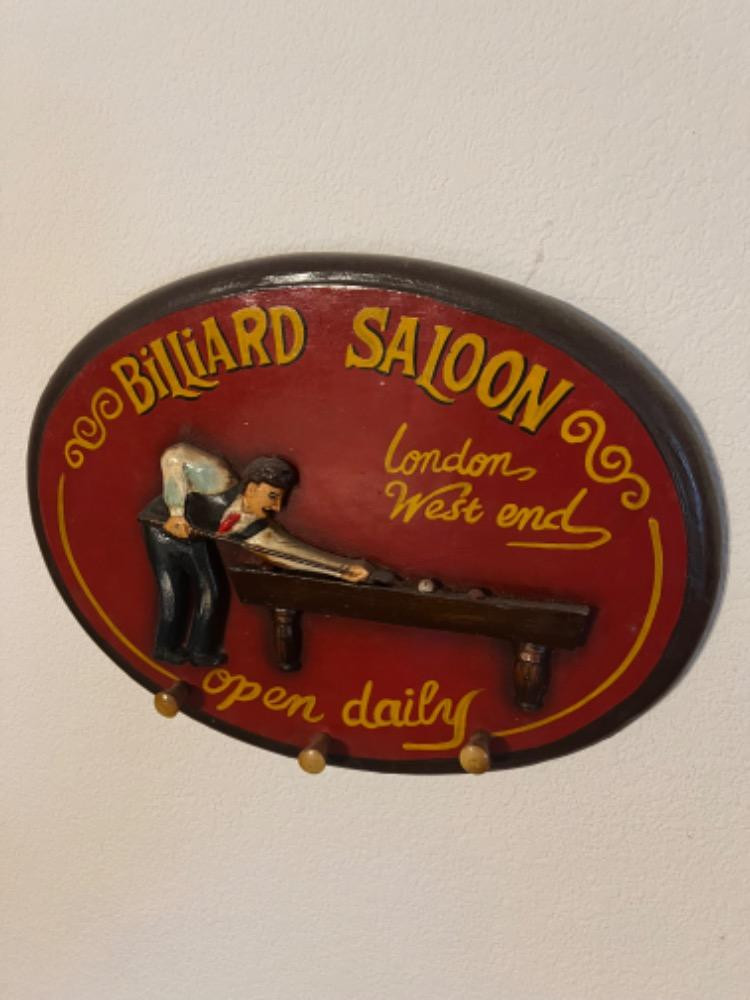 Placeholder