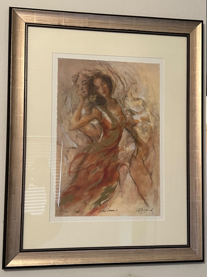 Placeholder