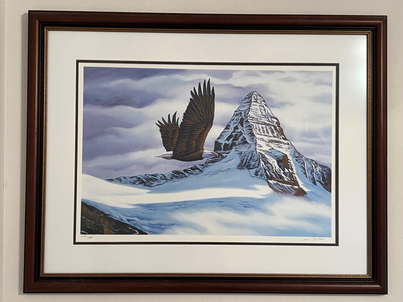 Placeholder