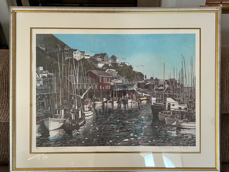 Placeholder