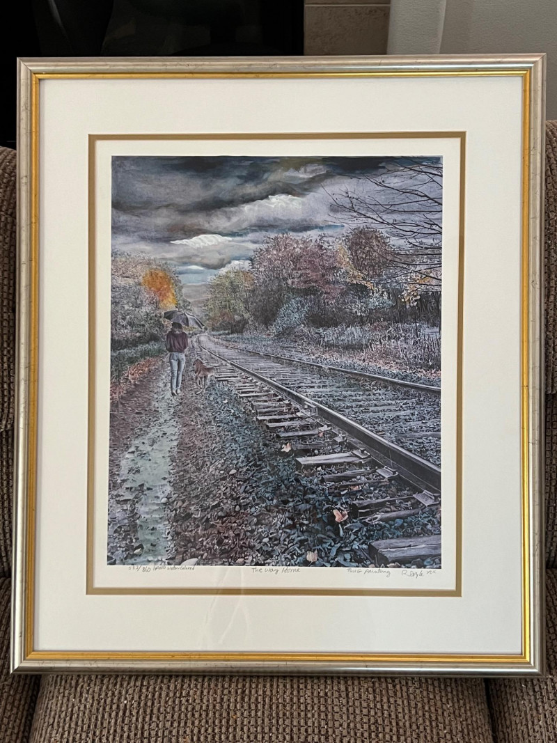 Placeholder