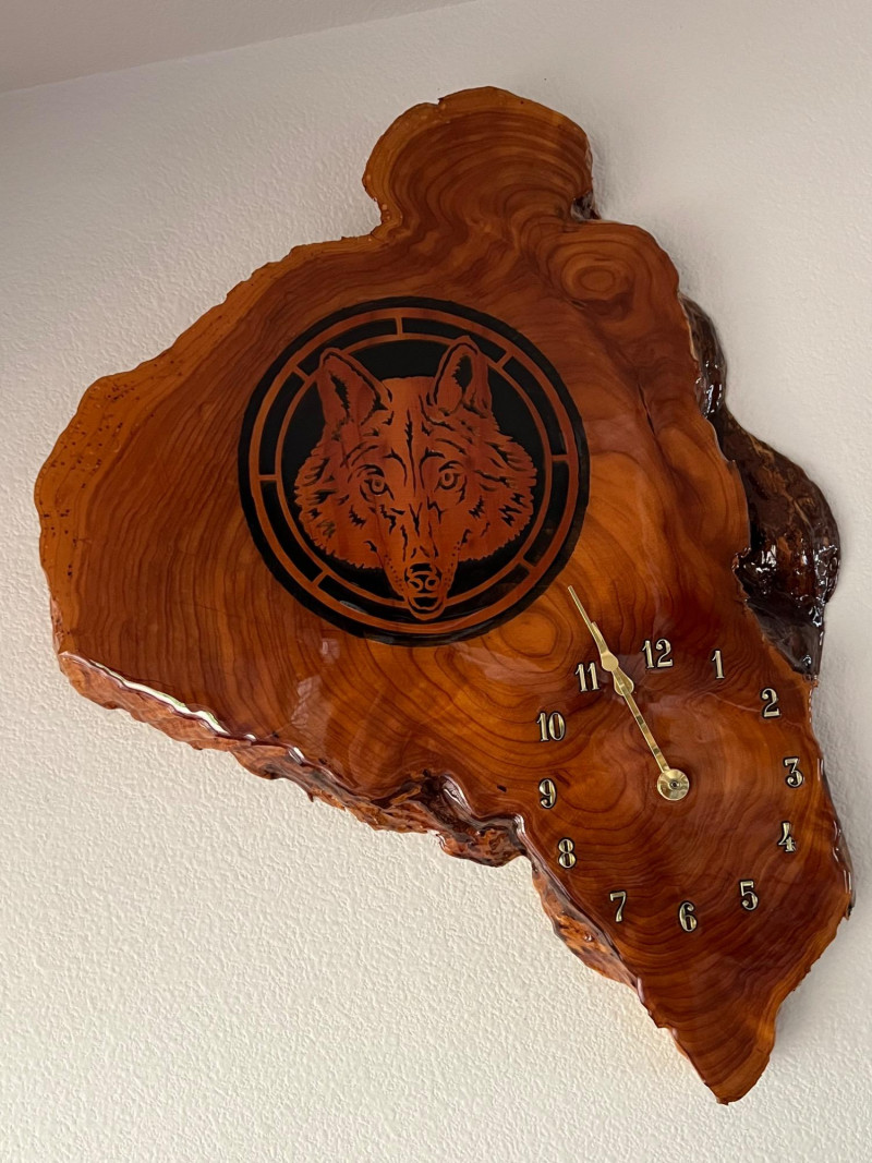 Placeholder