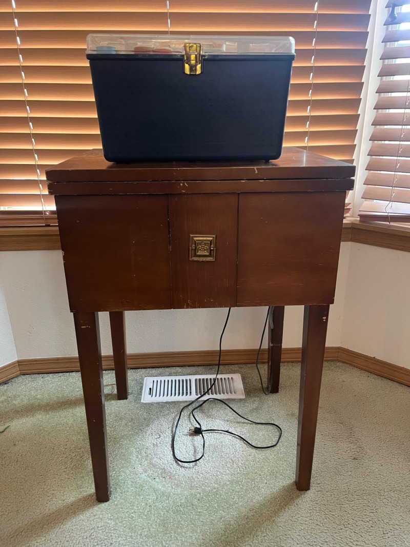 Placeholder