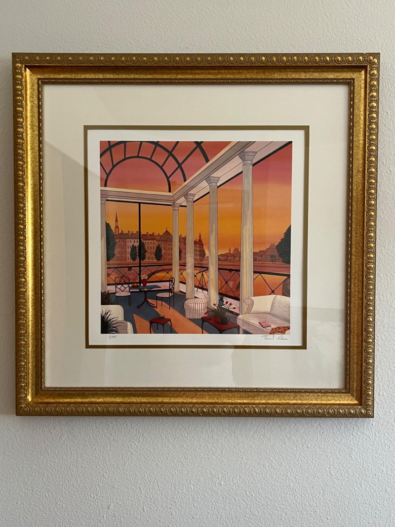Placeholder