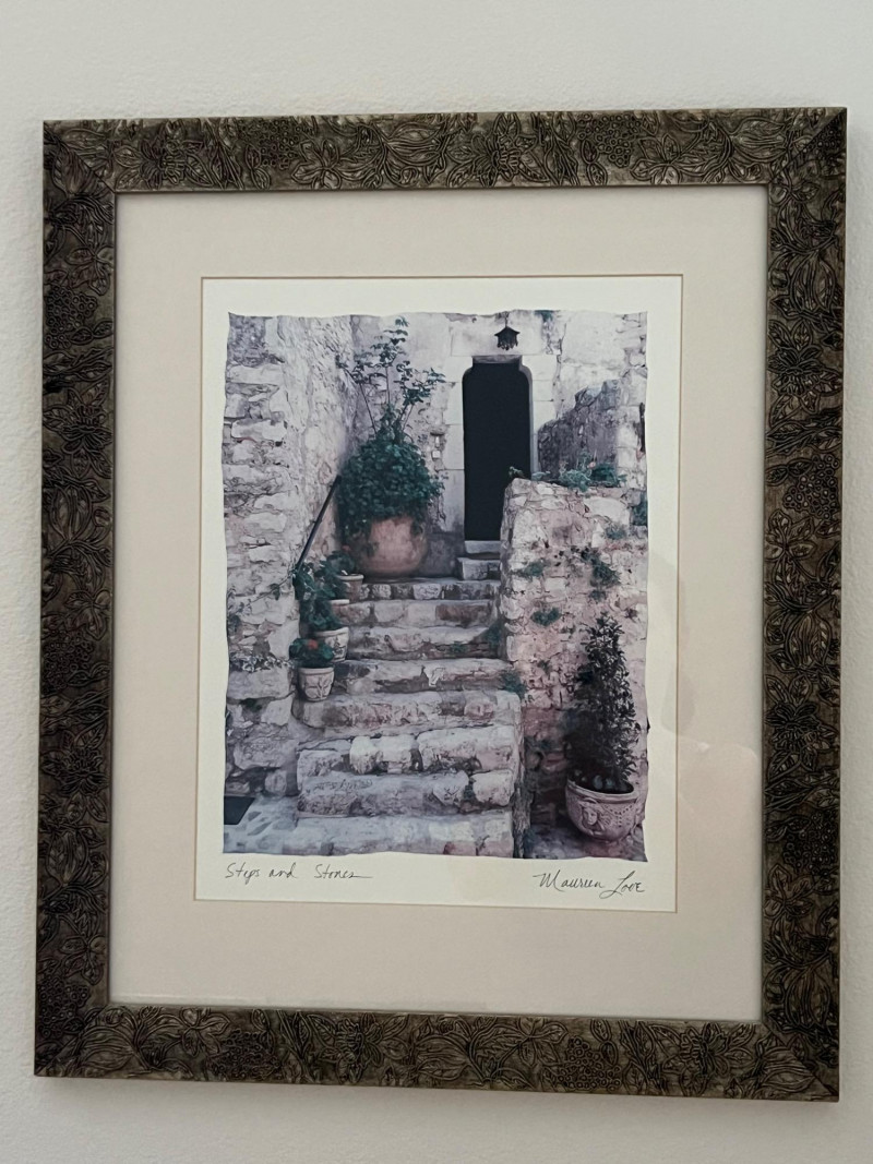 Placeholder