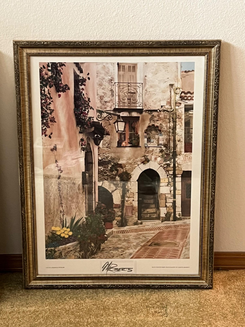 Placeholder