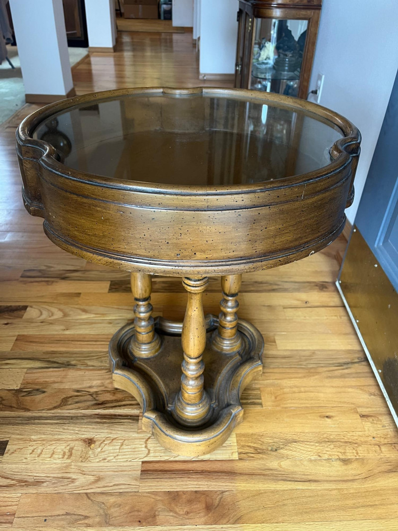 Placeholder