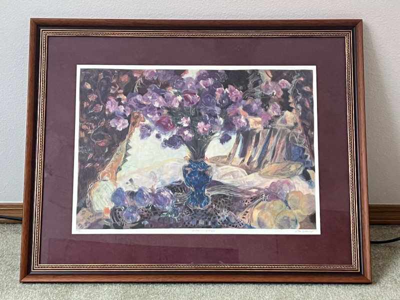 Placeholder