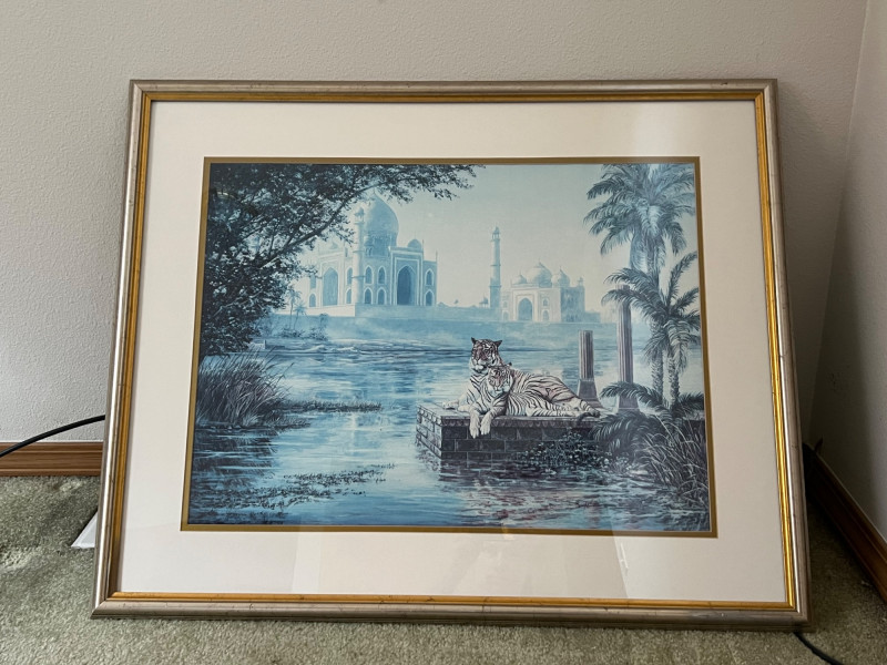 Placeholder
