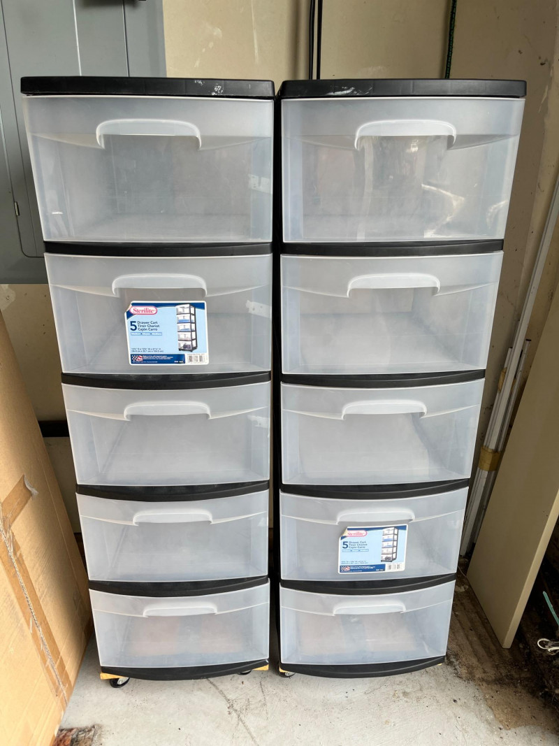 Placeholder