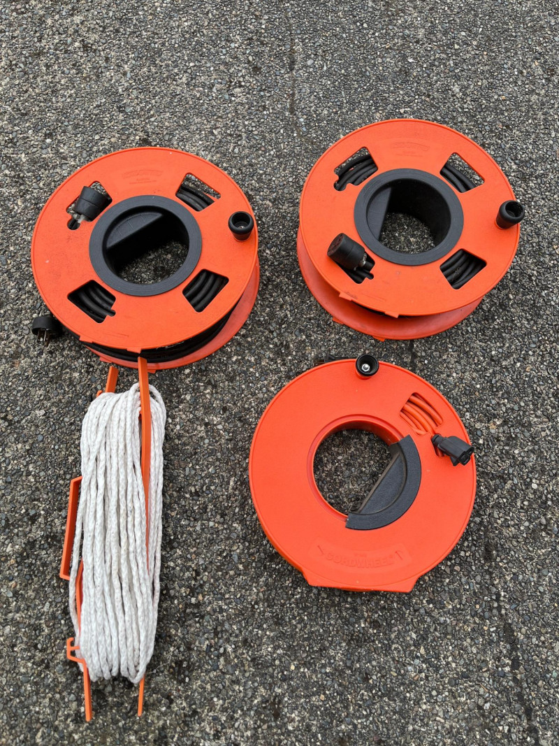 Placeholder