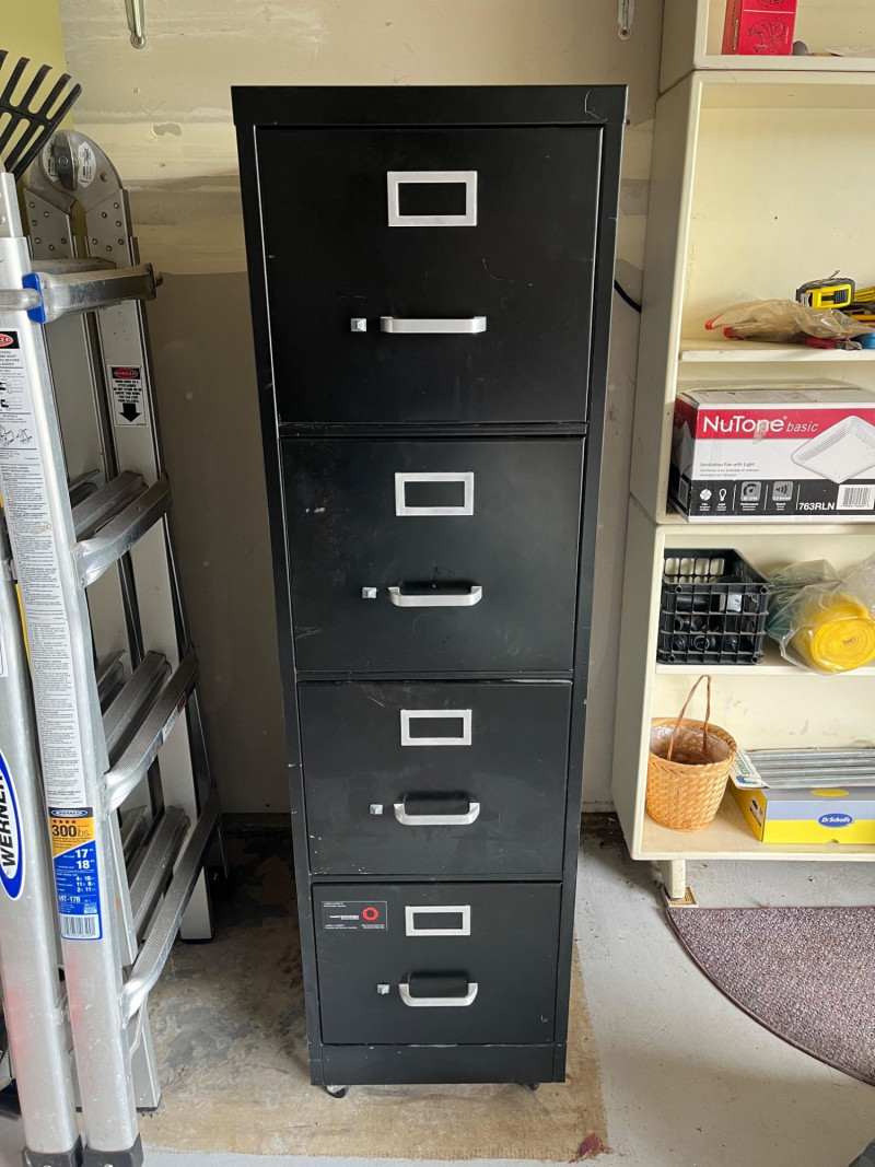 Placeholder