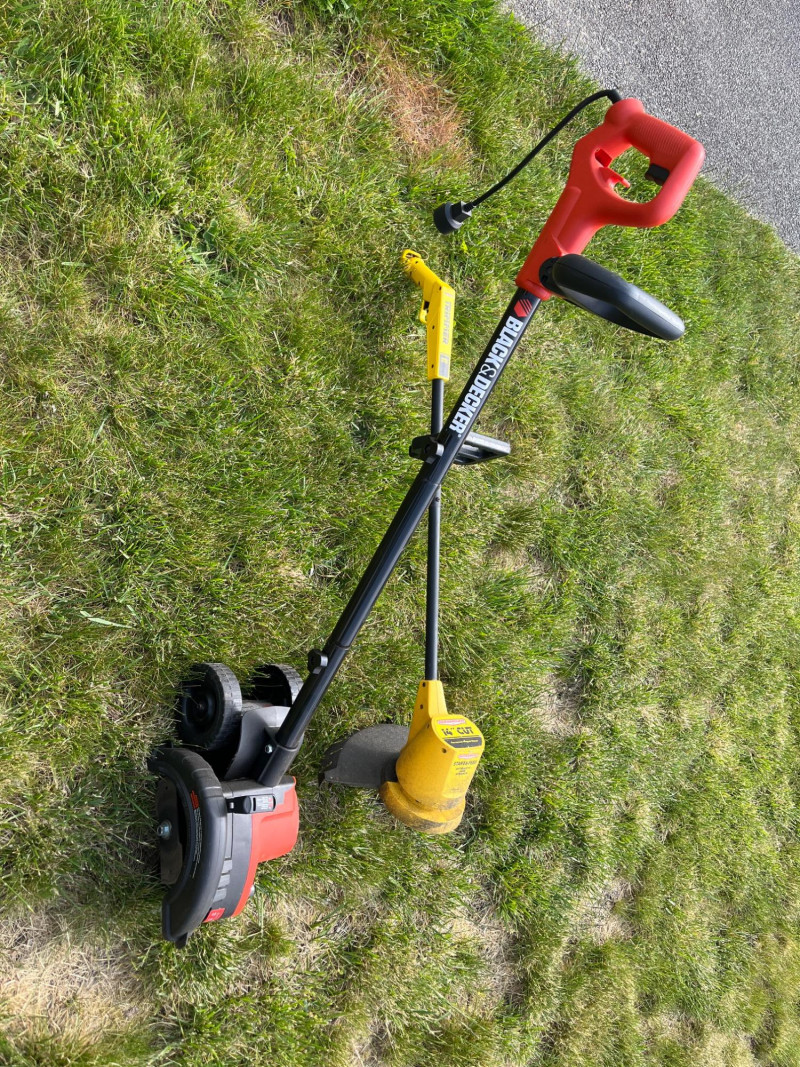 Placeholder