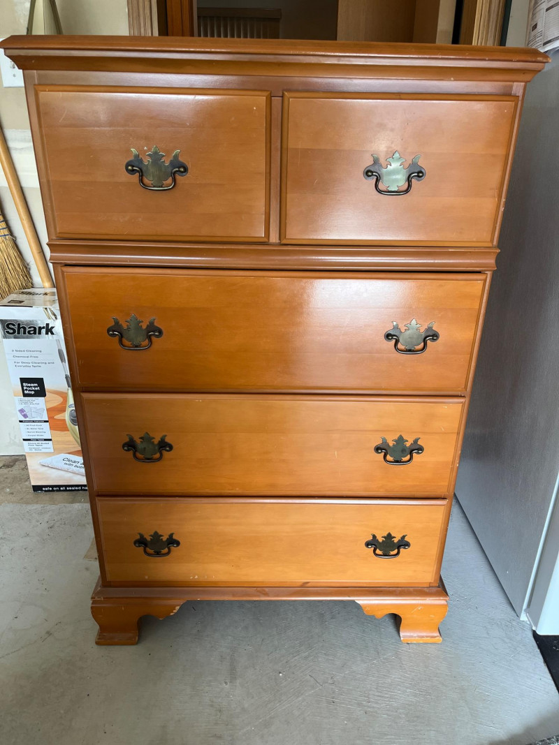 Placeholder