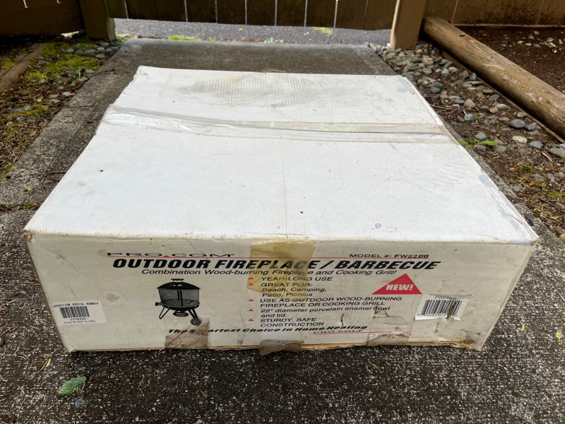 Placeholder