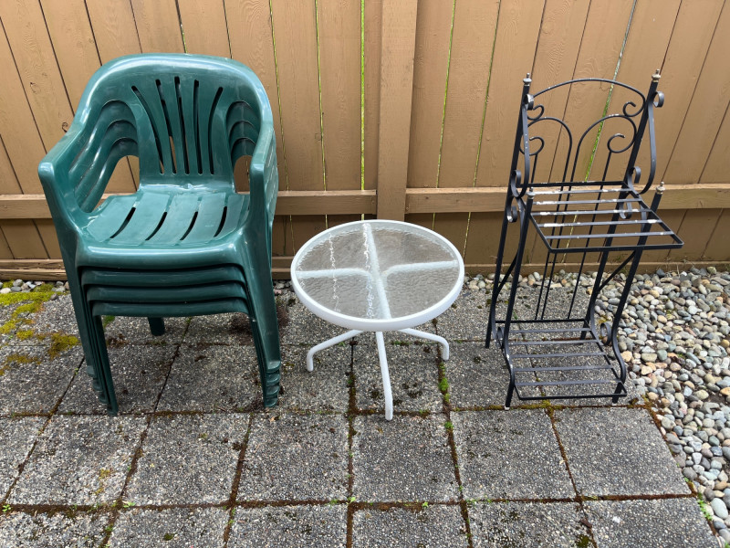 Placeholder