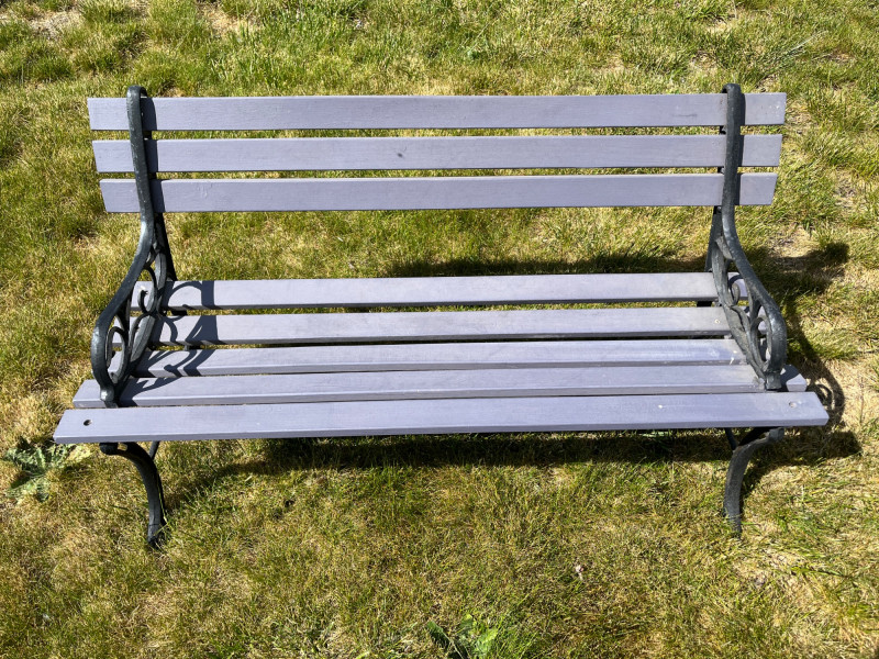 Placeholder