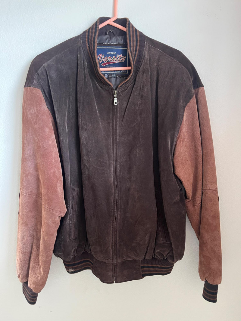 Placeholder