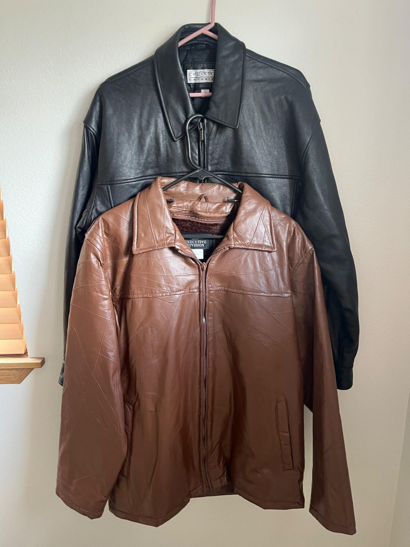 Placeholder