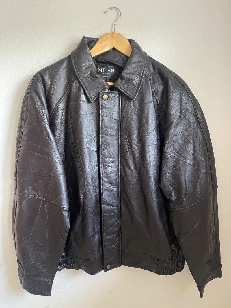 Placeholder