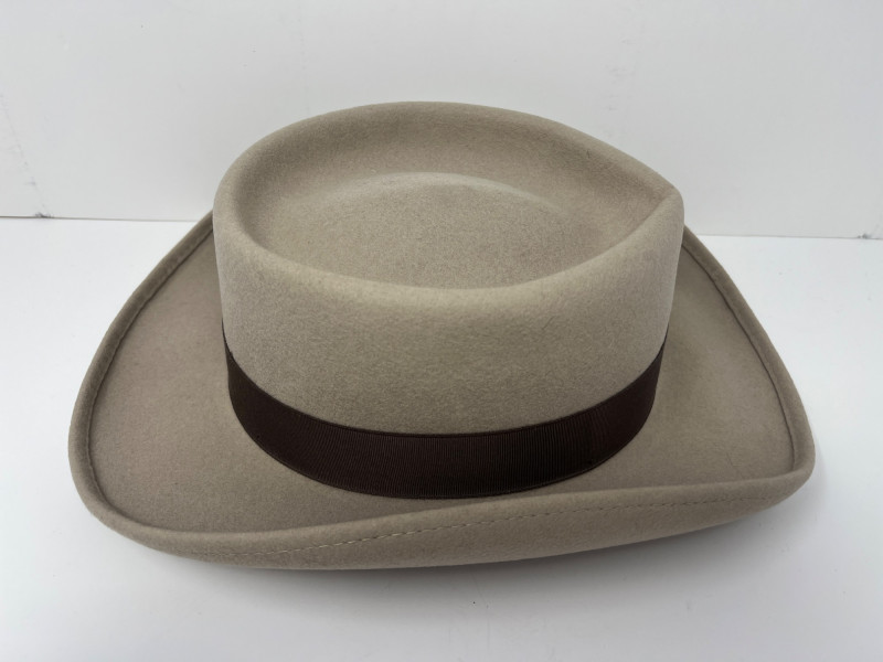 Placeholder