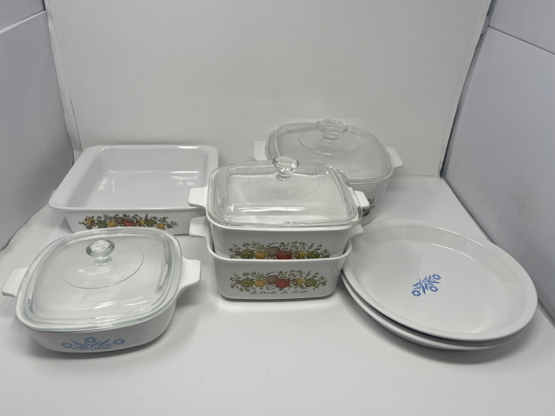 Placeholder