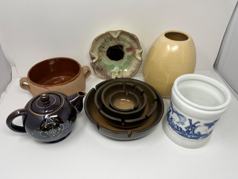 Placeholder