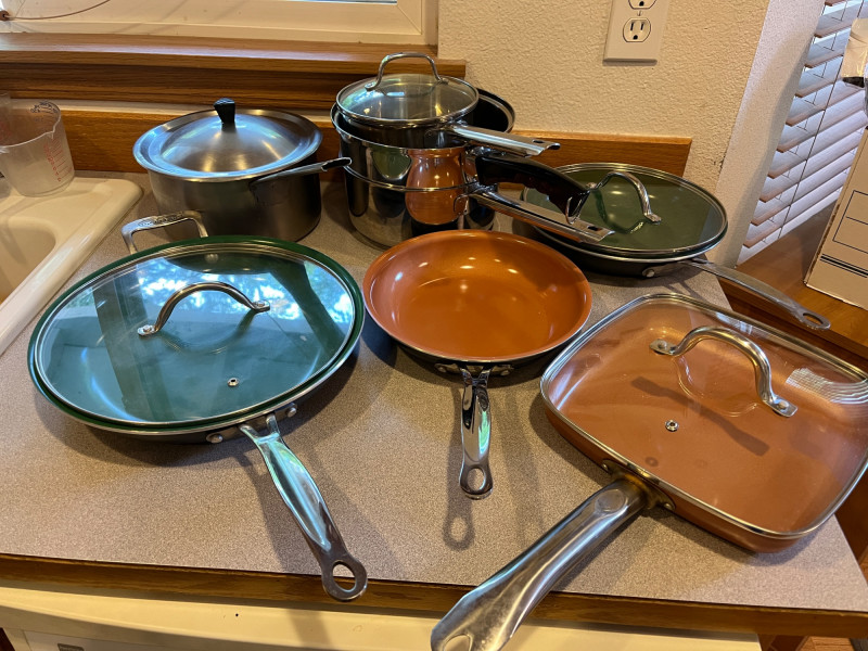 Placeholder