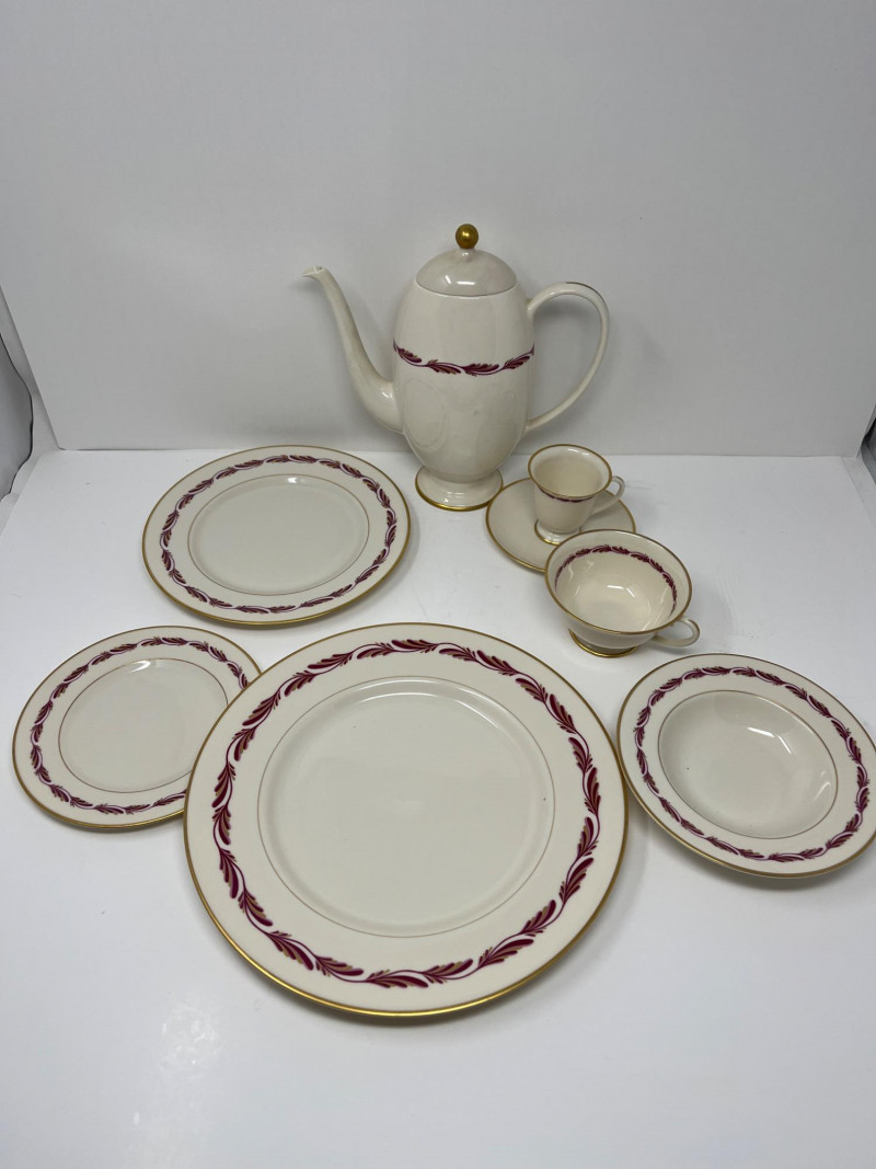 Placeholder