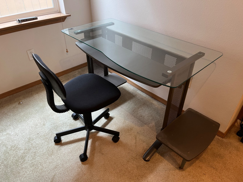 Placeholder