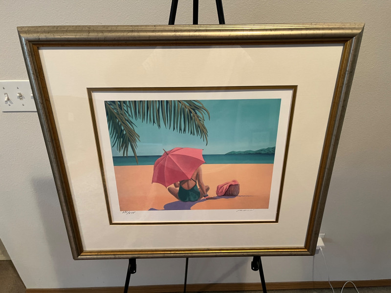 Placeholder