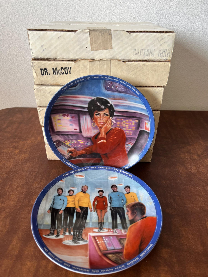 Placeholder