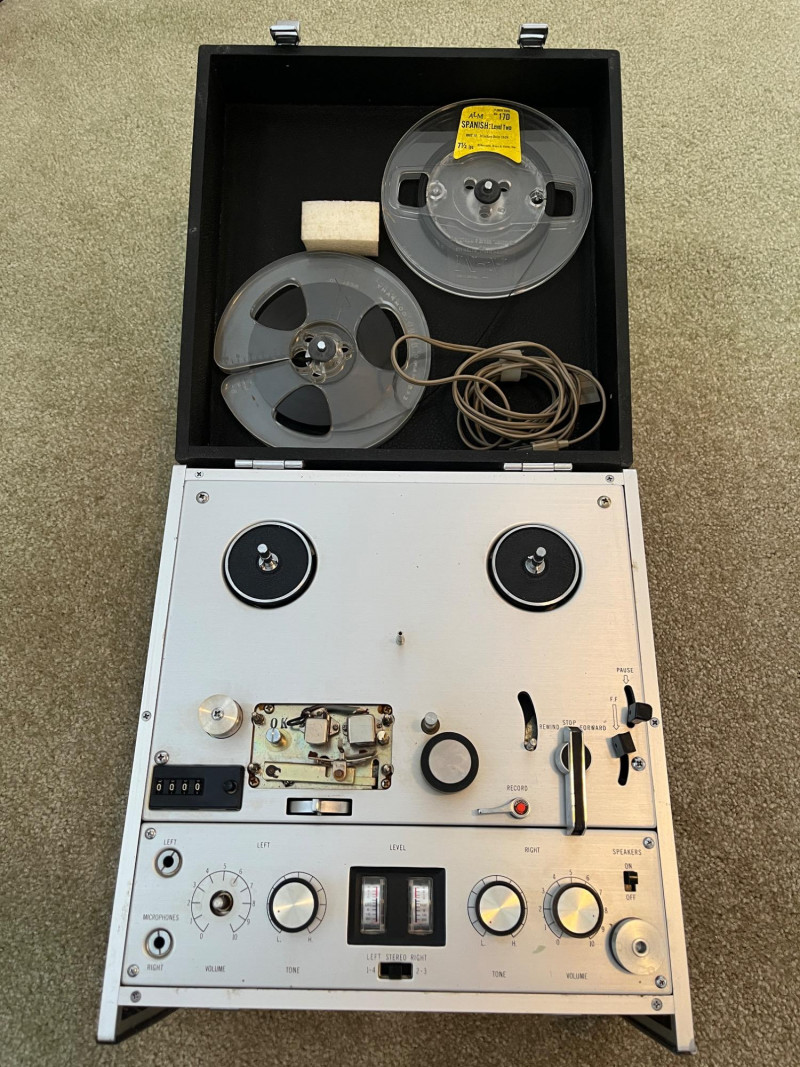 Placeholder