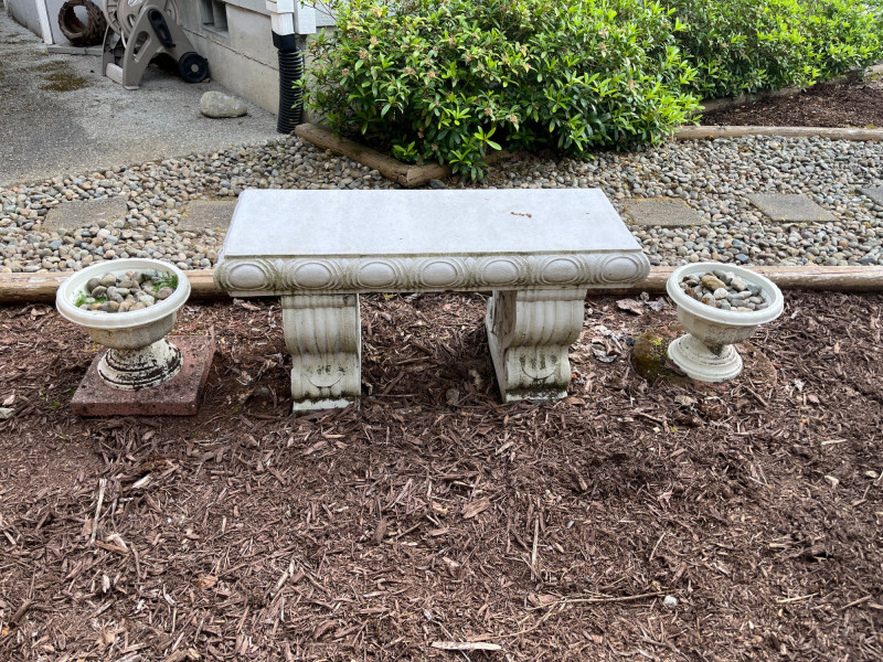 Placeholder
