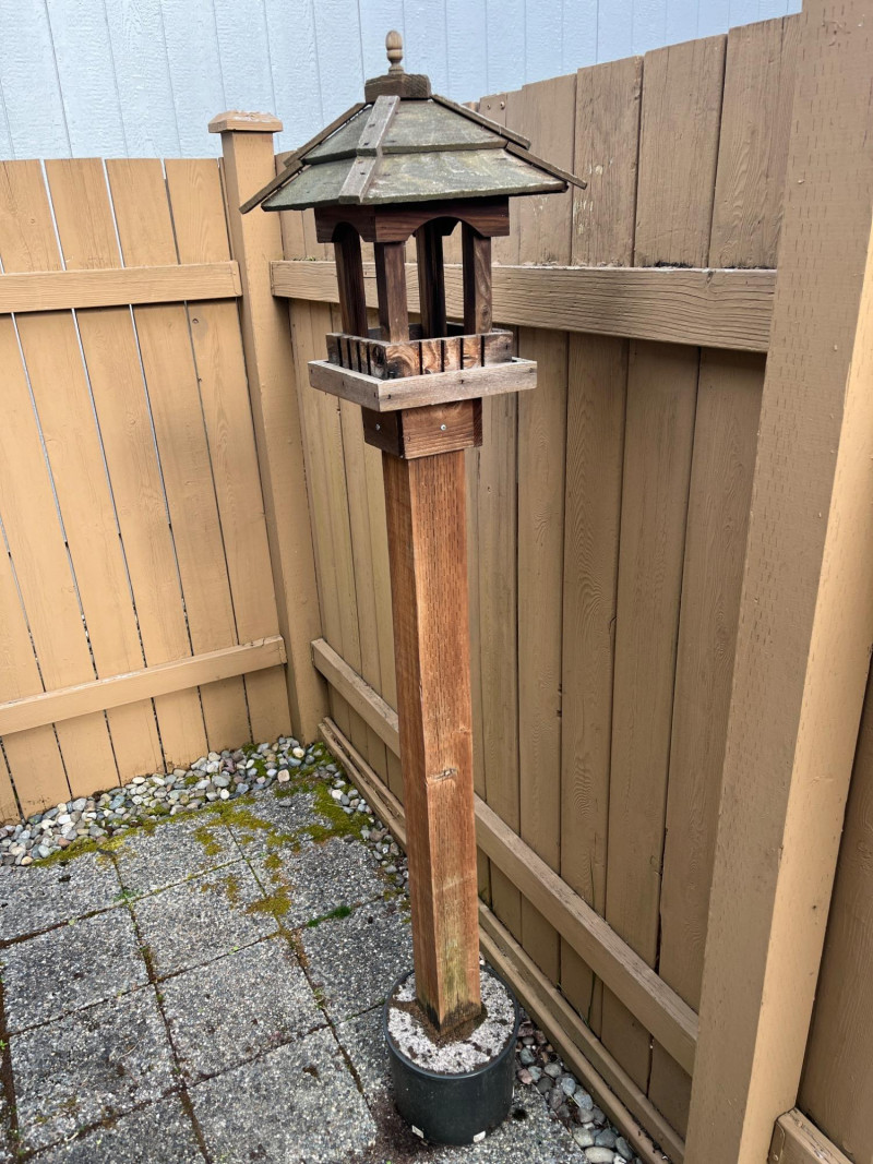 Placeholder