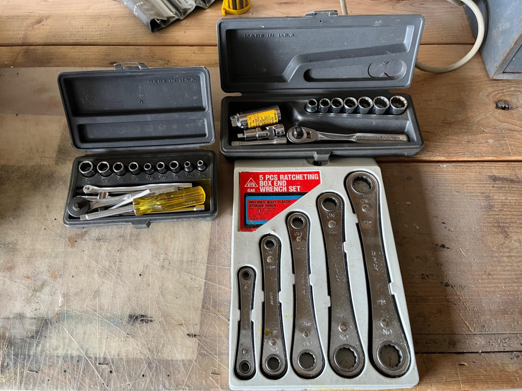 Placeholder
