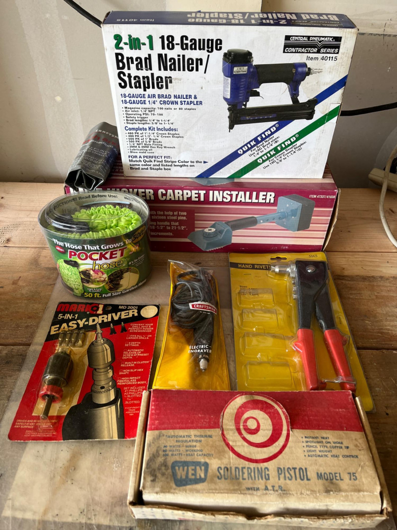 Placeholder