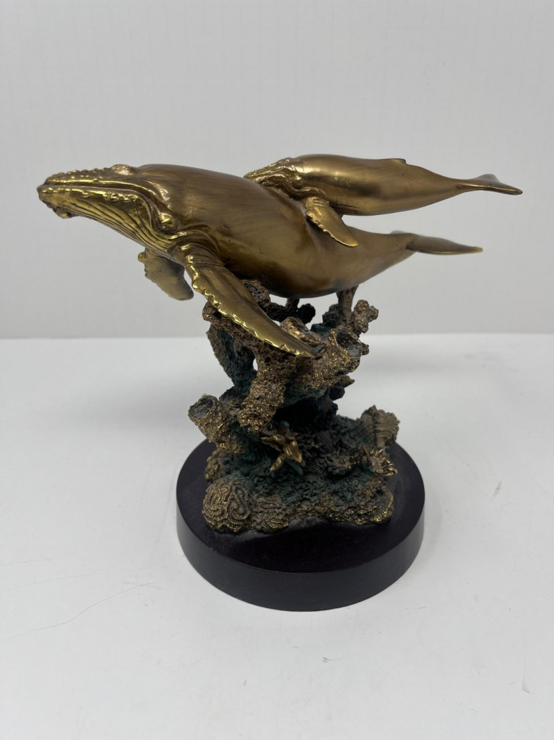 Placeholder