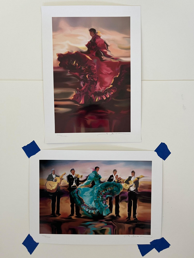 Placeholder