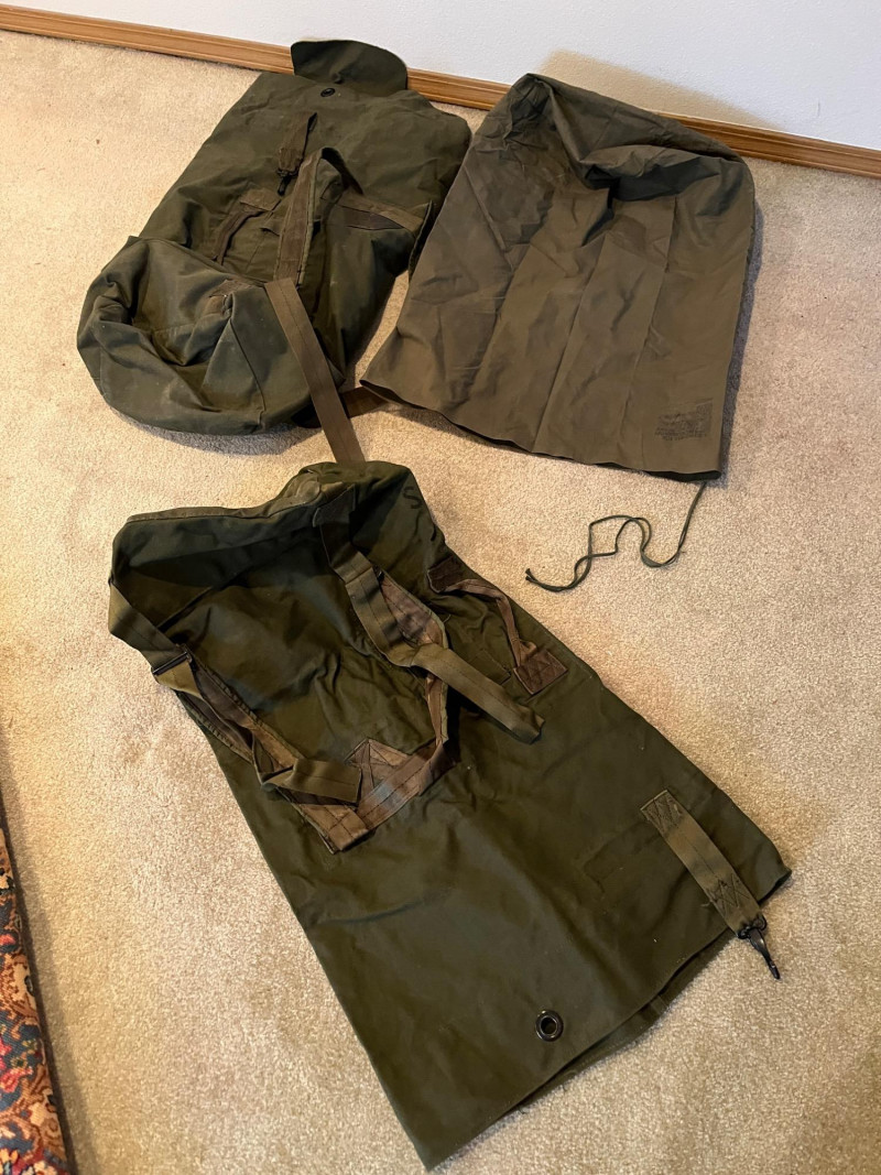 Placeholder