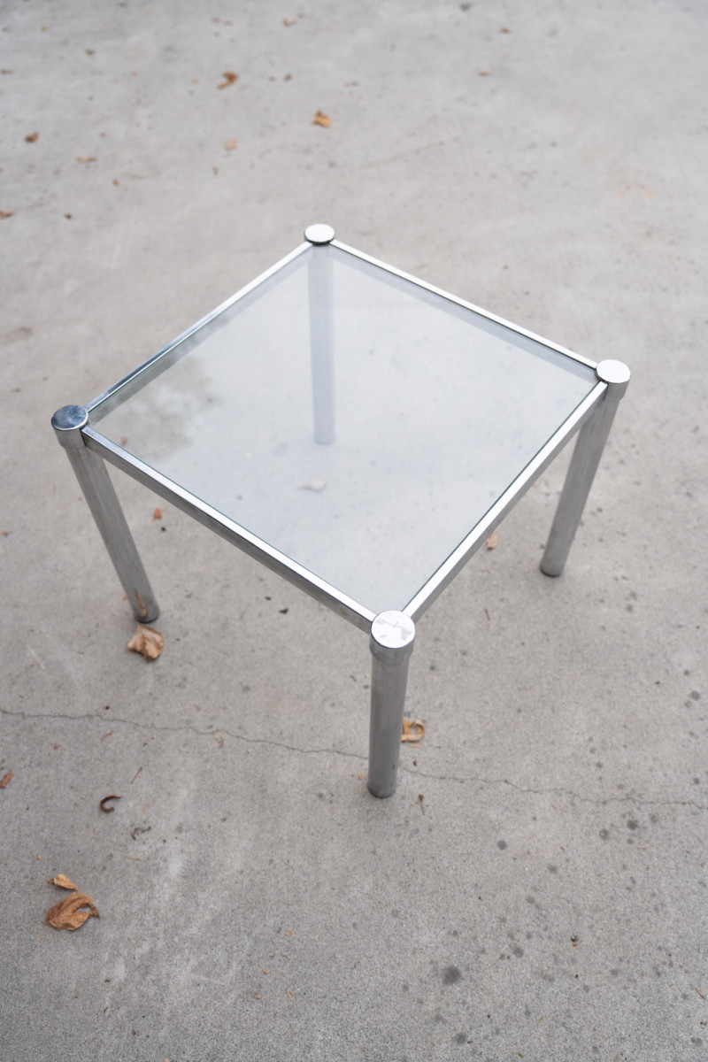 Placeholder