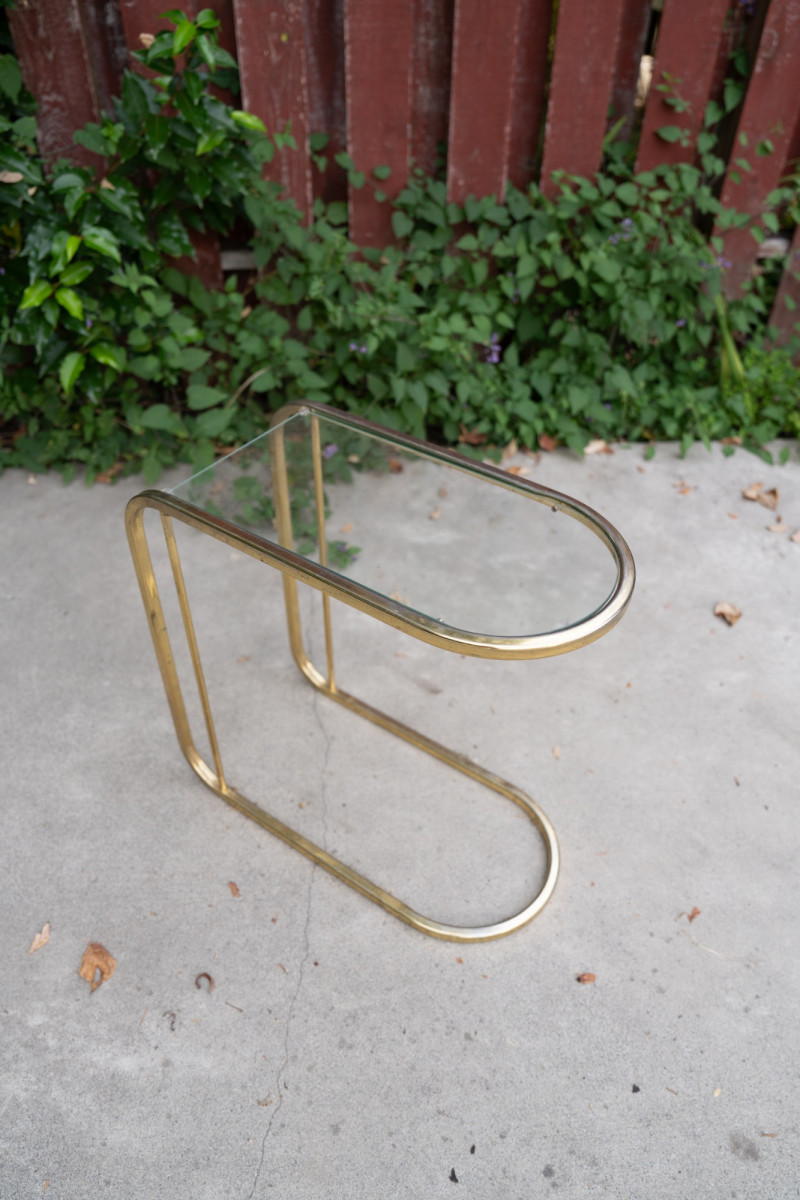 Placeholder