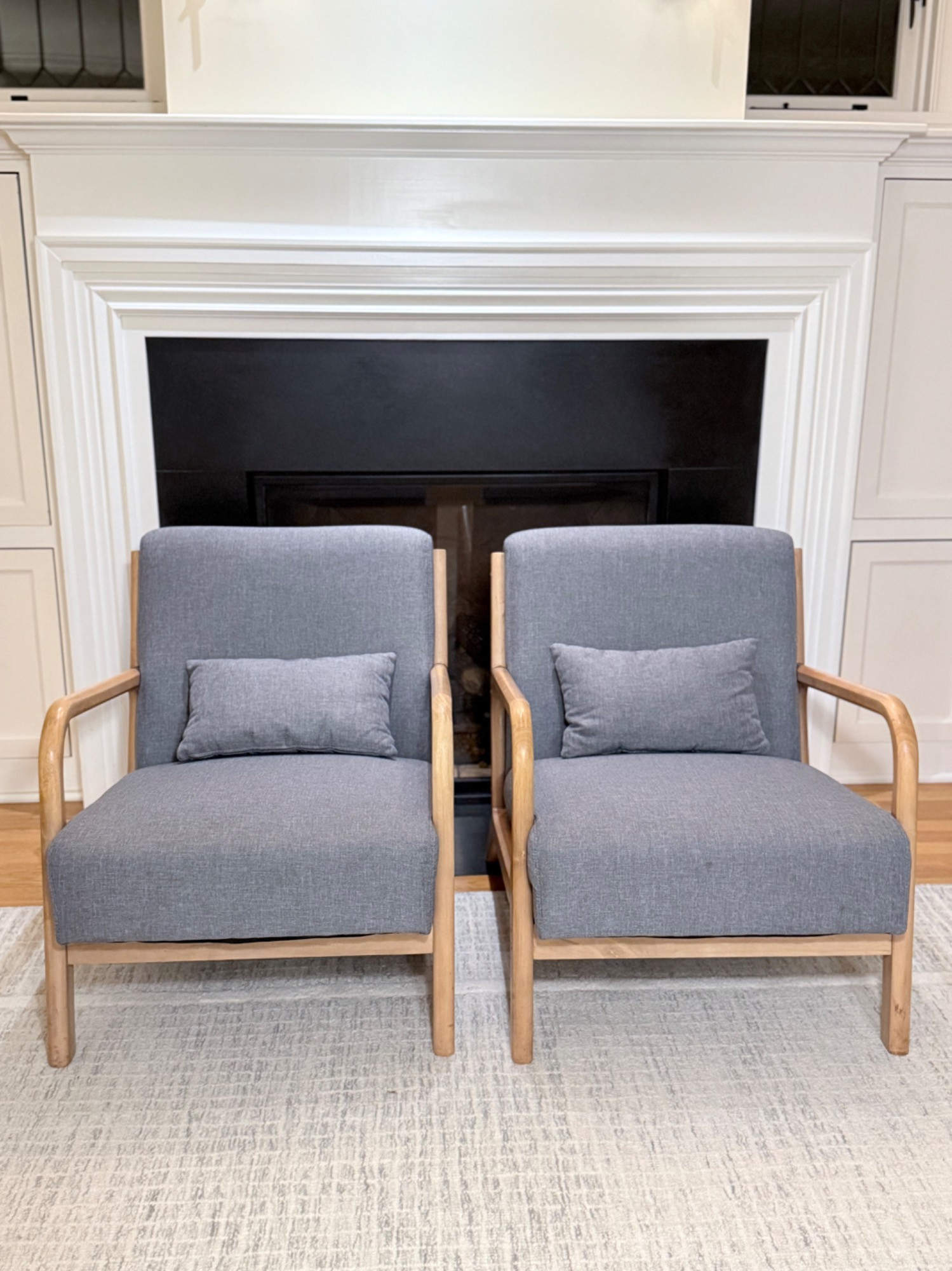 Placeholder