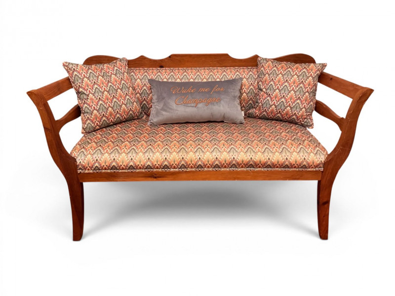 Placeholder