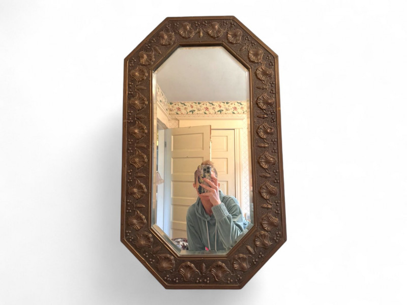 Placeholder