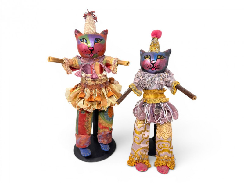 Placeholder
