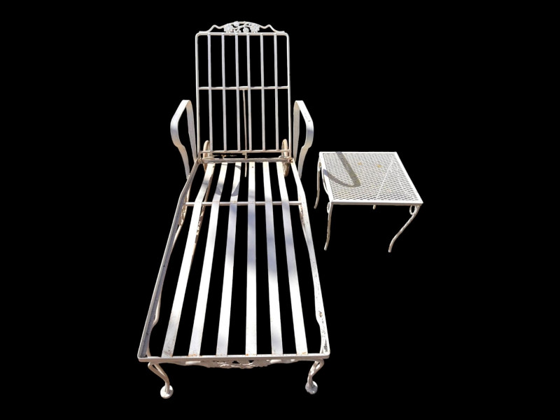 Placeholder