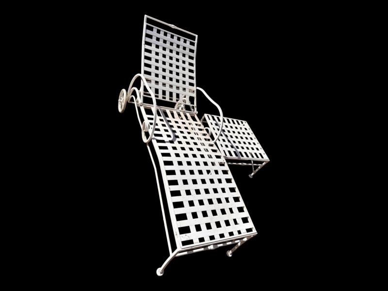 Placeholder