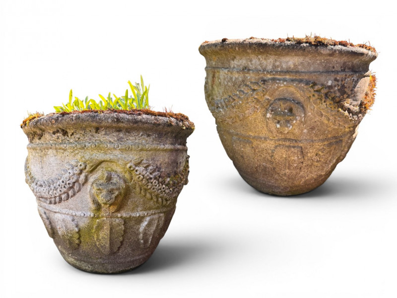 Placeholder